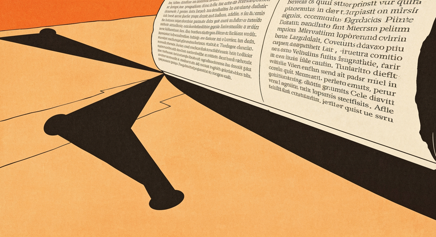 The Enduring Power of Latin