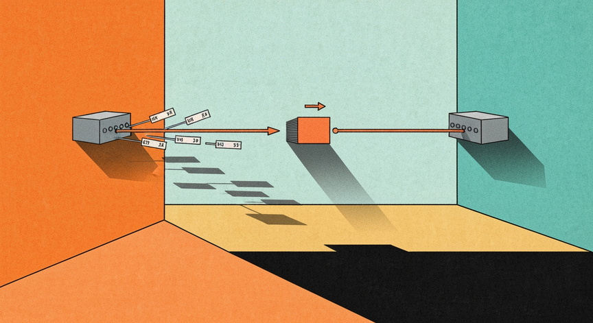 WebSockets Fundamentals