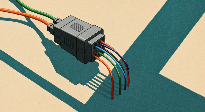 CAN Bus Protocol Explained