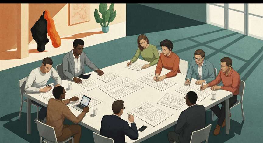 Introduction to UX Design