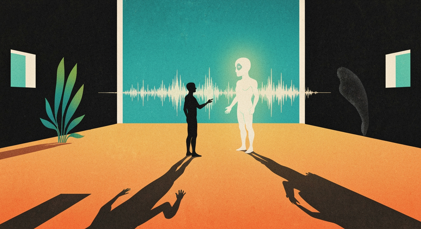 Build AI Voice Calling Agents