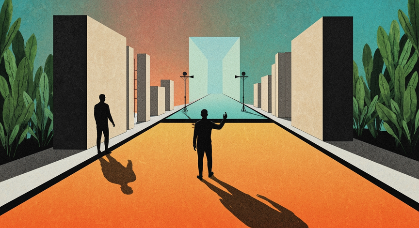 Deep Dive into Search Engine Technology