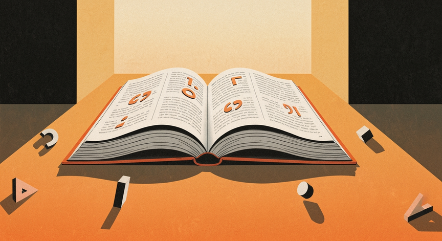 CBSE 6th Grade Grammar Essentials