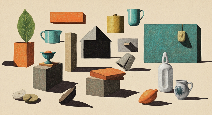 Etsy Store Marketing Mastery