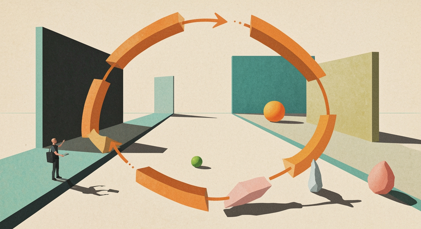 Gestalt Therapy for Clinicians