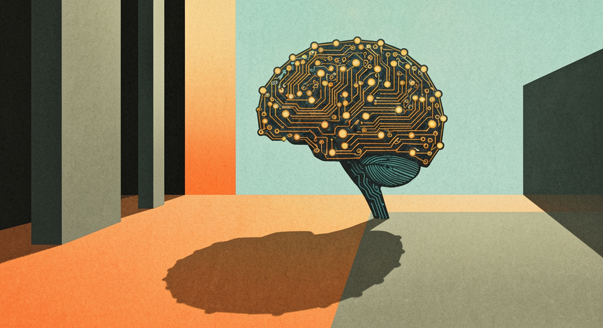 AI Application Development Fundamentals
