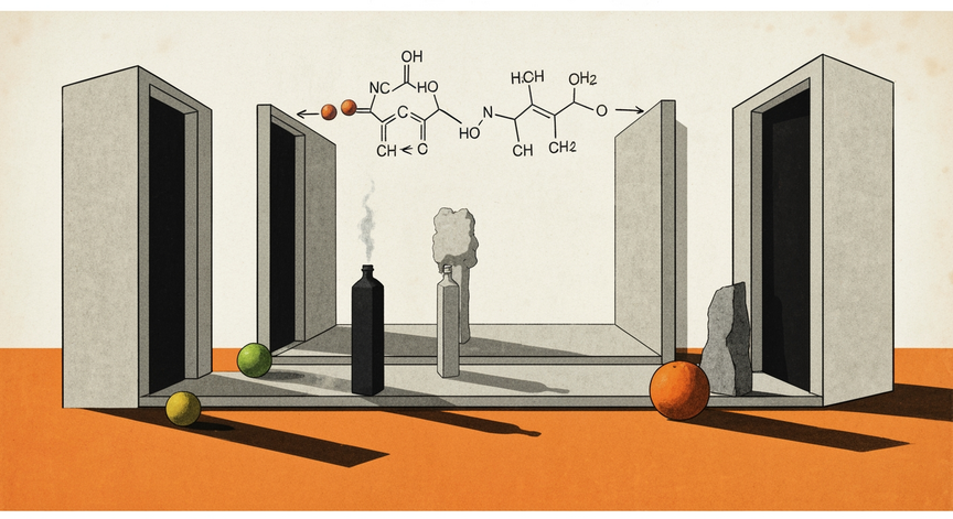 The Citric Acid Cycle Explained