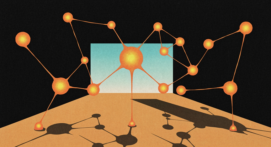 Introduction to Artificial Intelligence