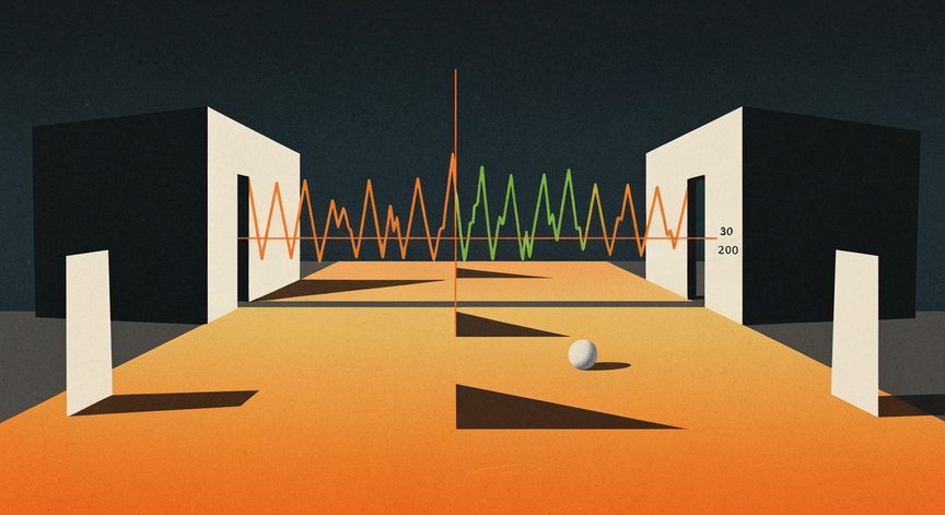 Understanding Mathematical Frequencies