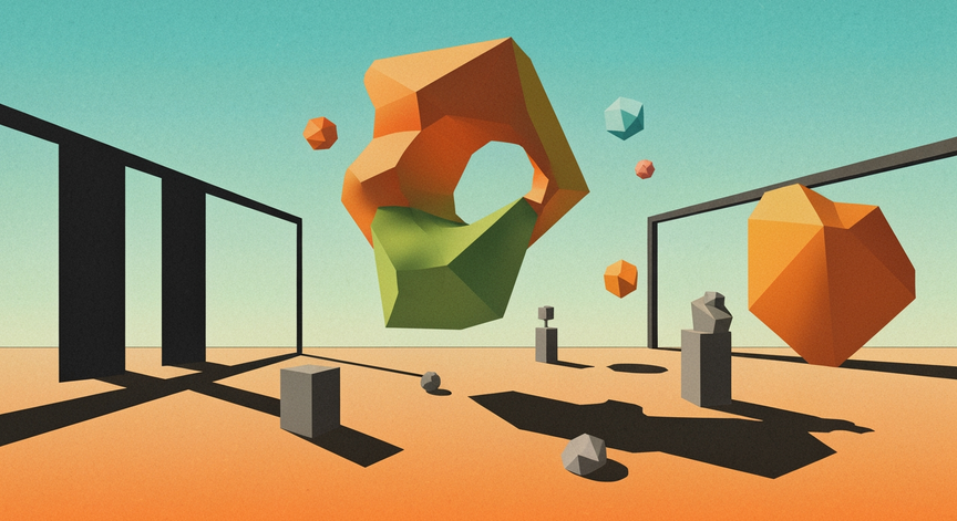 Generative UI Explained