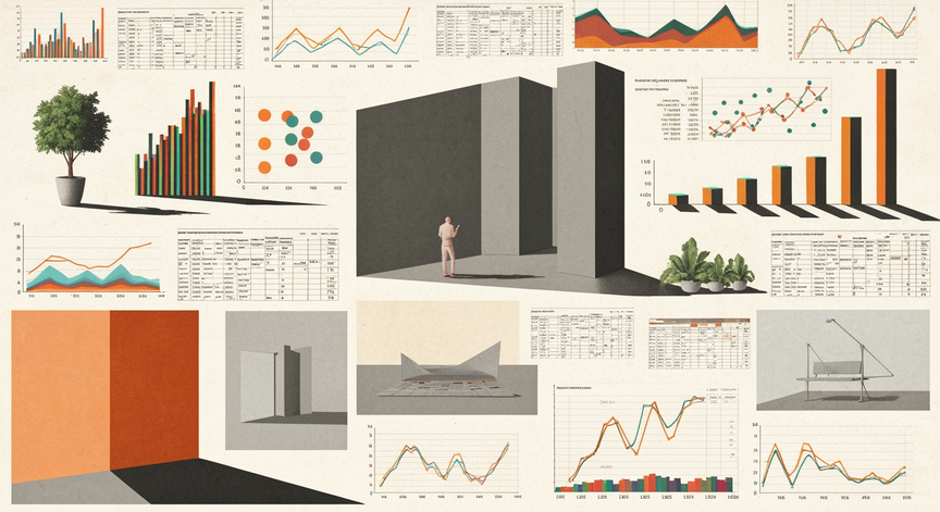 Data Analysis Fundamentals
