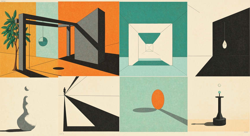 Landmark Physics Experiments