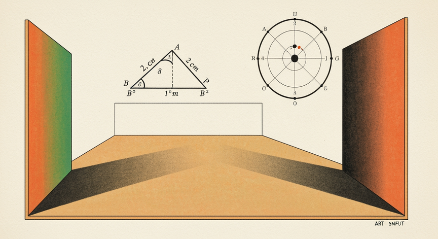 Final Exam - Trigonometric Functions Explained - Trigonometric ...