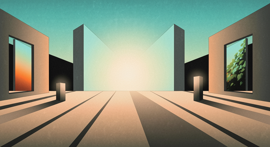 Exploring Vibe Coding