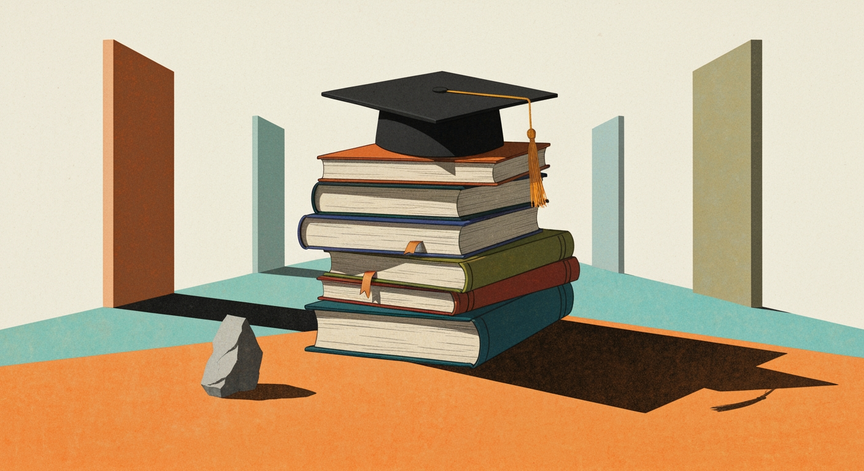 Course Content Generation