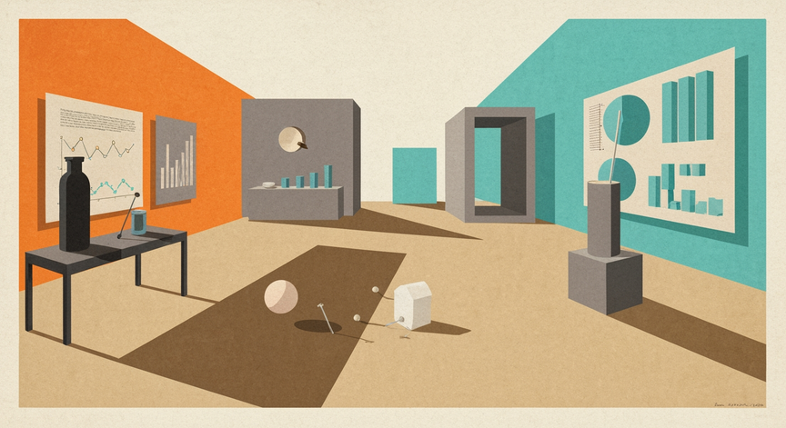Mastering Academic Poster Presentations