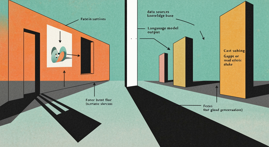 Mastering Retrieval-Augmented Generation
