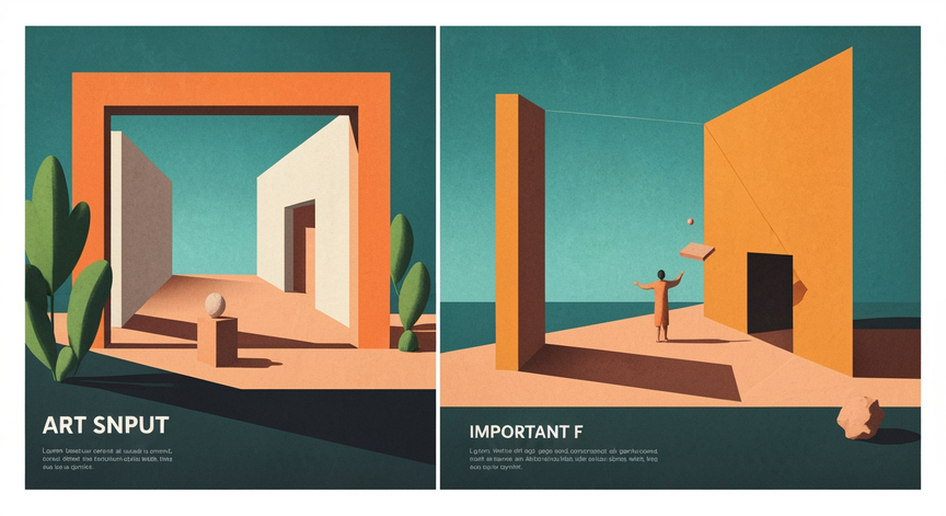 Crafting Compelling Presentations