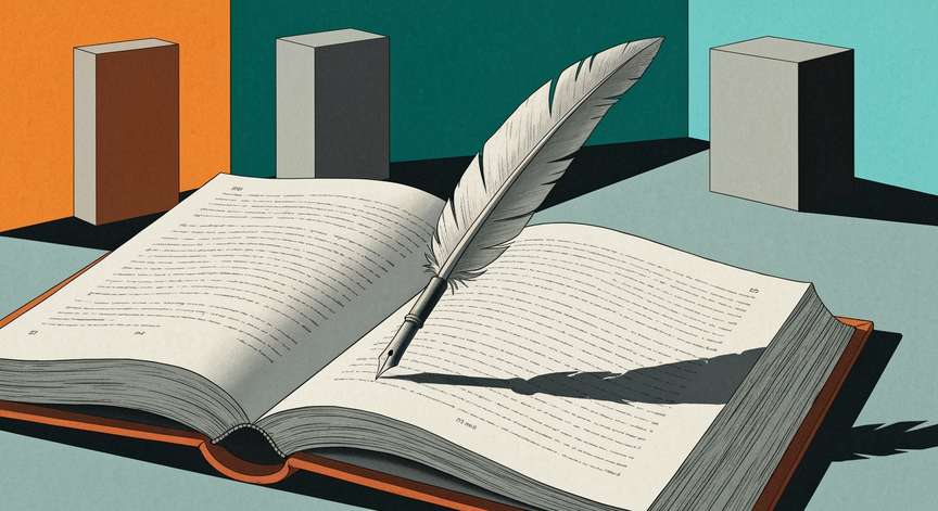 French Grammar Essentials