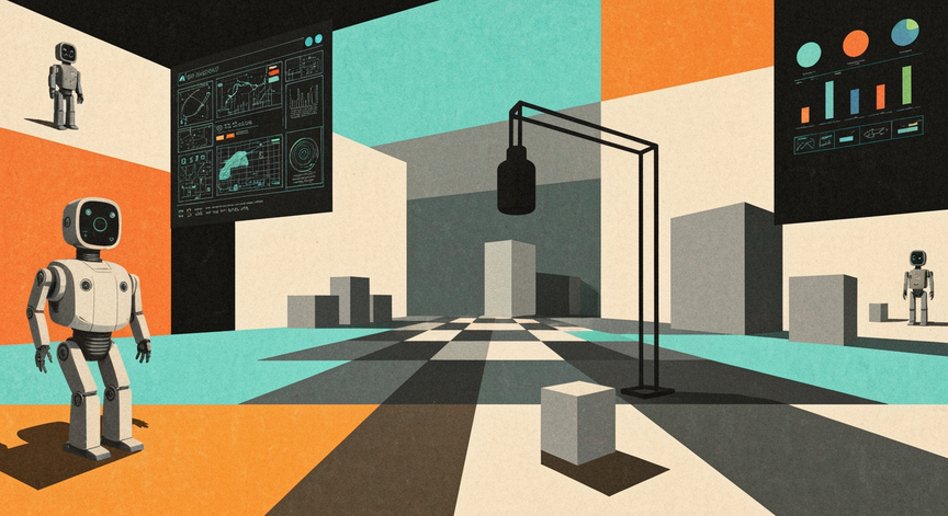 Exploring Artificial Intelligence Tools