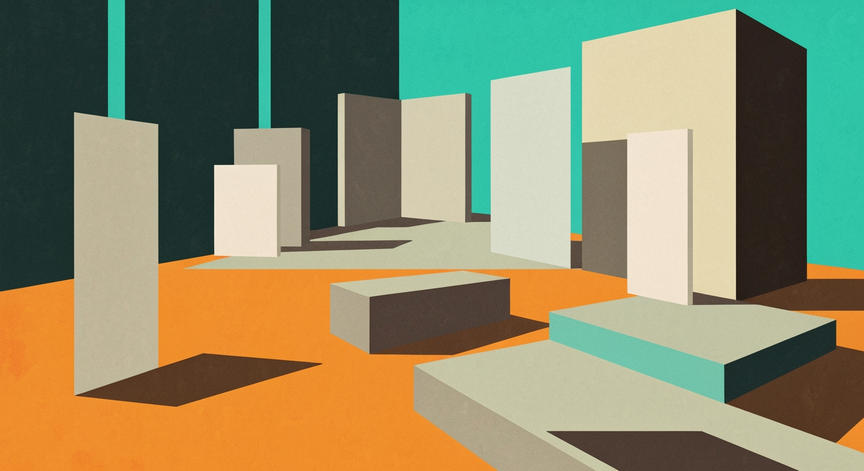 Web Design for Engagement and Dynamism