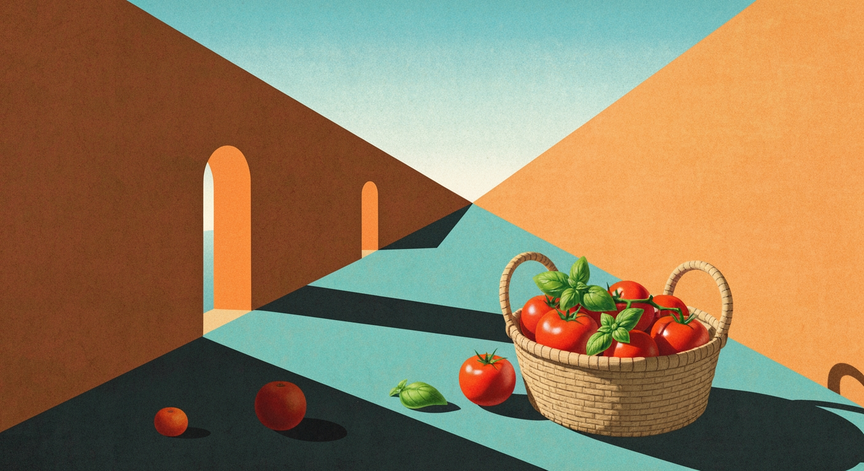 Introduction to Italian Language