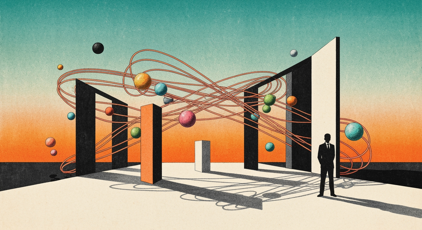 Introduction to String Theory