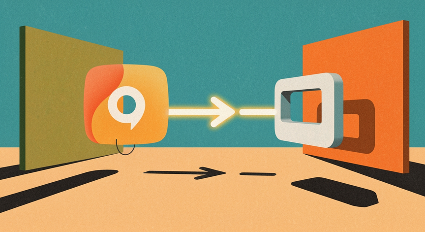 APIs Explained