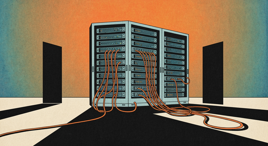 Mastering MCP Server Essentials