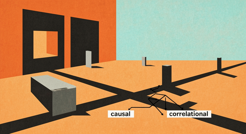 Causal Inference in Machine Learning