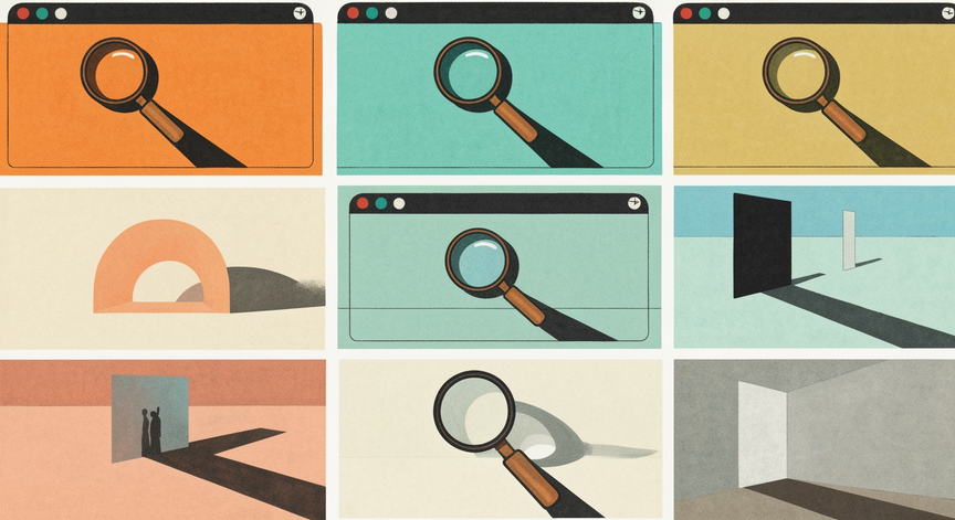 Chrome Extension Development Fundamentals