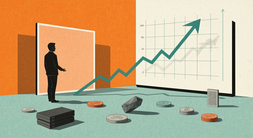 Investing Fundamentals