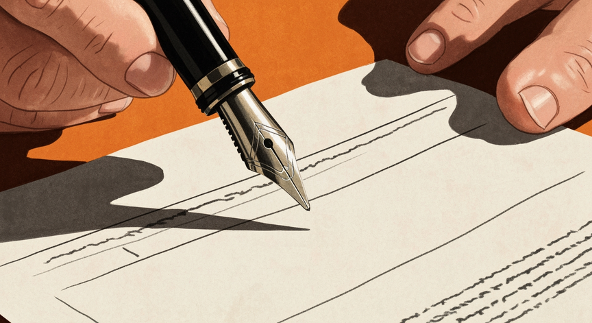 Contract Drafting Essentials