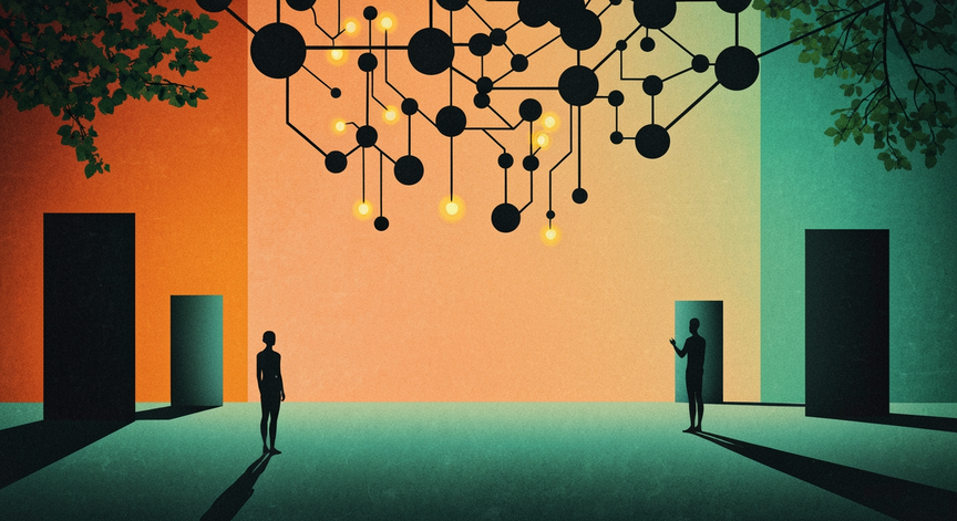 AI Data Engineering Essentials