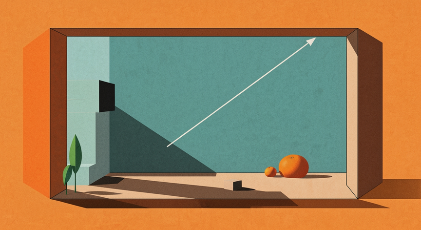 Mastering Slope