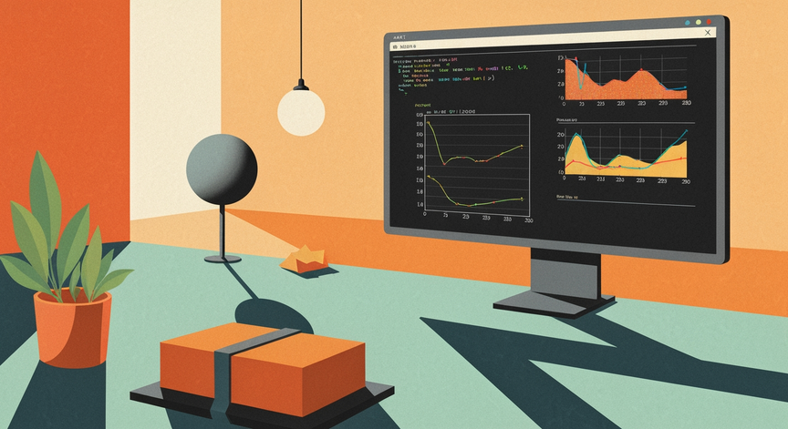 Clinical SAS Programming Essentials