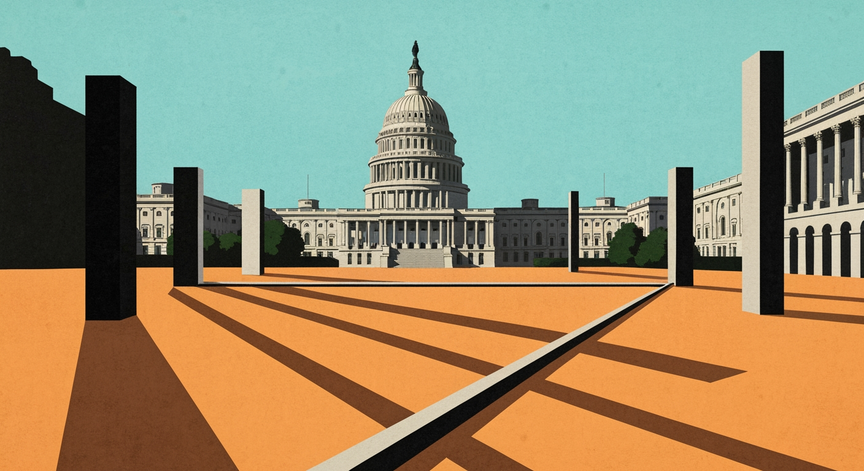Understanding US Government