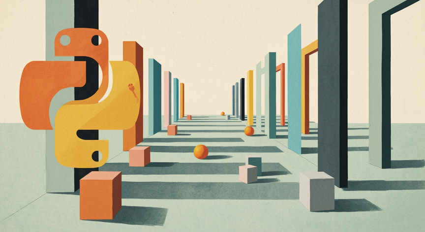 Python Fundamentals