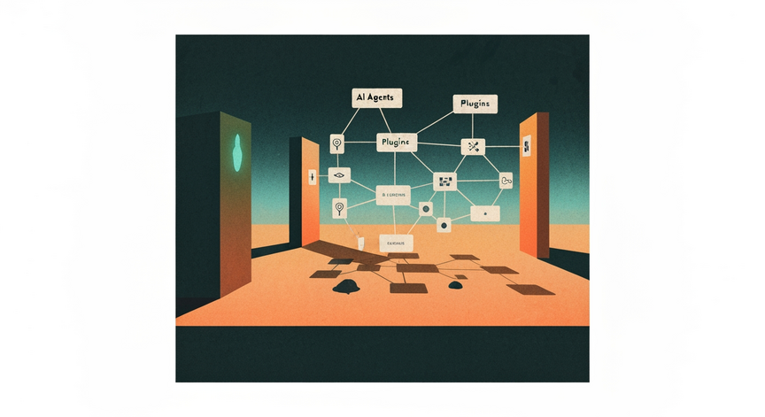 Mastering Advanced Claude Code Features