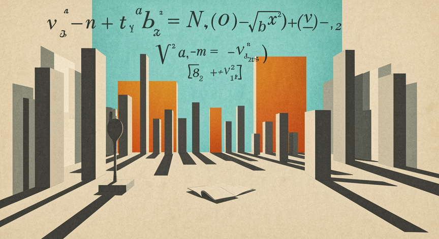 Quantitative Trading Strategies