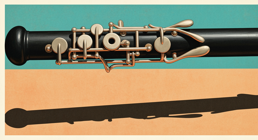 Oboe Varieties Explored