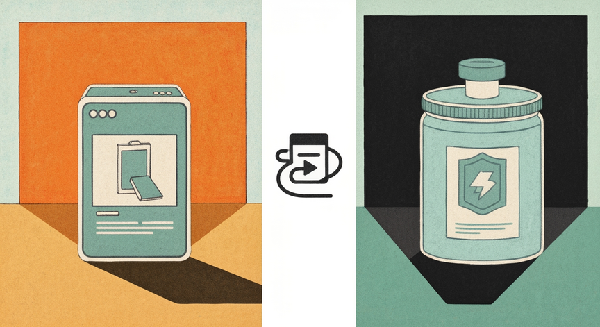 Mastering the Freemium Model