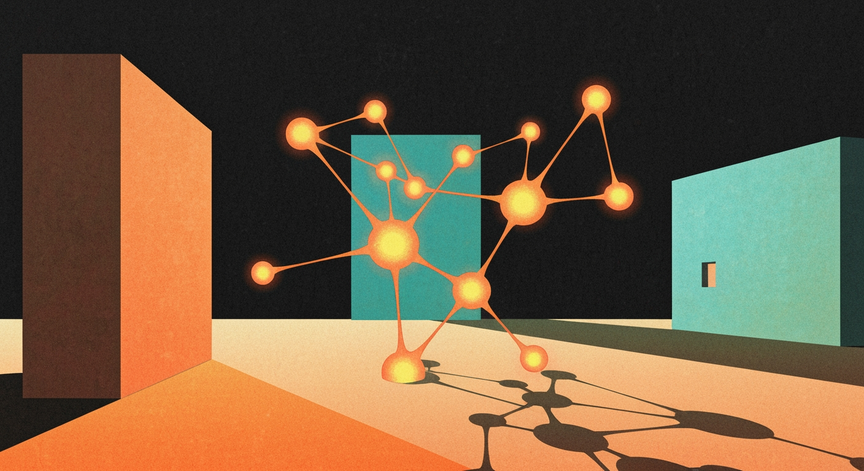 Introduction to Artificial Intelligence