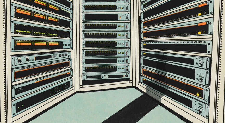 Cisco Network Essentials