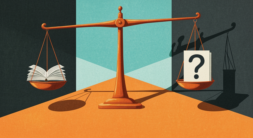 Introduction to Ethics