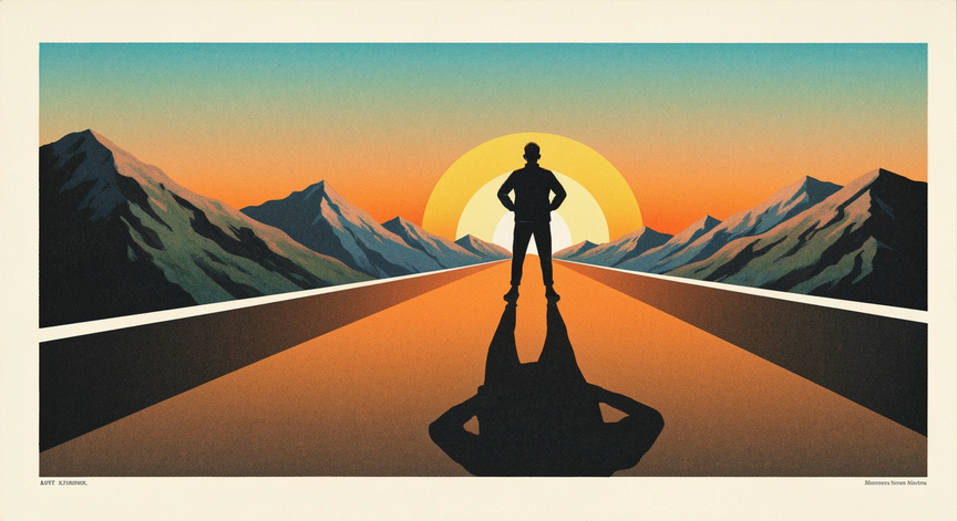 Building Self-Confidence and Emotional Resilience