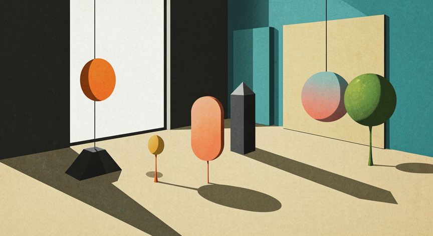 Data Visualization Fundamentals