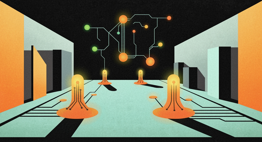 Introduction to Artificial Intelligence