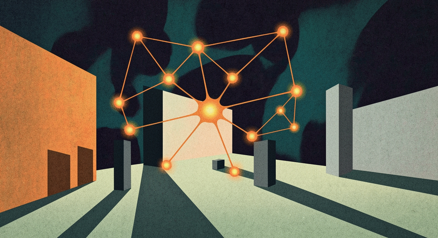 AI Engineering Fundamentals