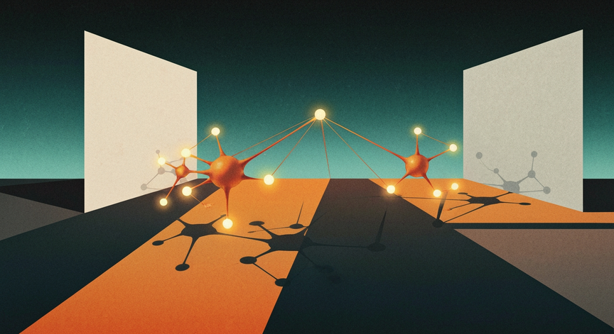 Mastering Gemini AI